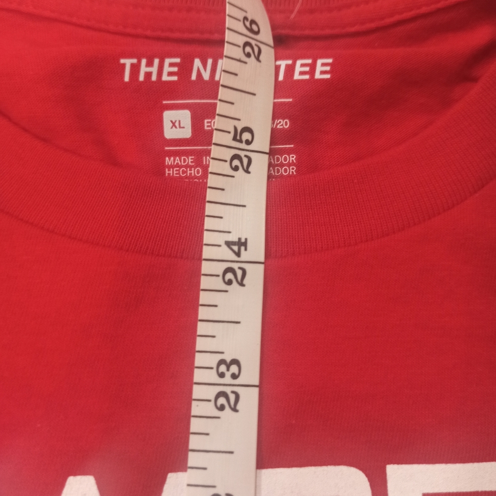 Philadelphia Phillies t-shirt - Picture 8 of 10